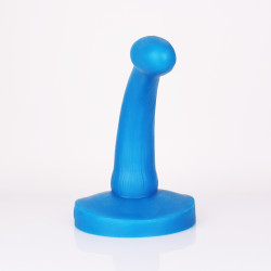 Bulder BJÖRN Bleu